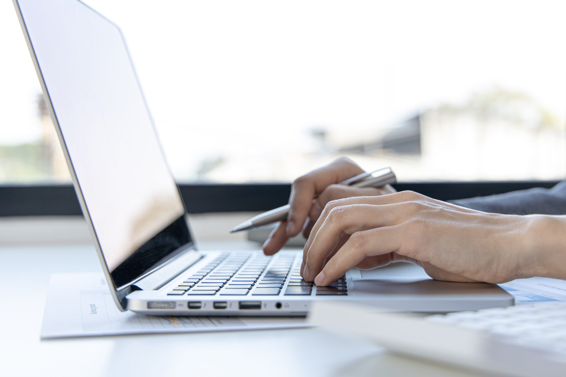 Agence saint-pierre recrutement