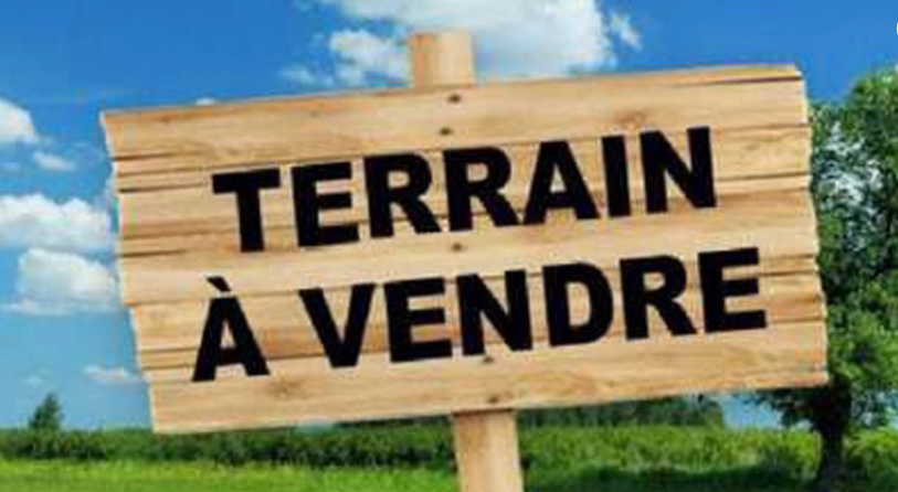 Terrain - Le Tampon