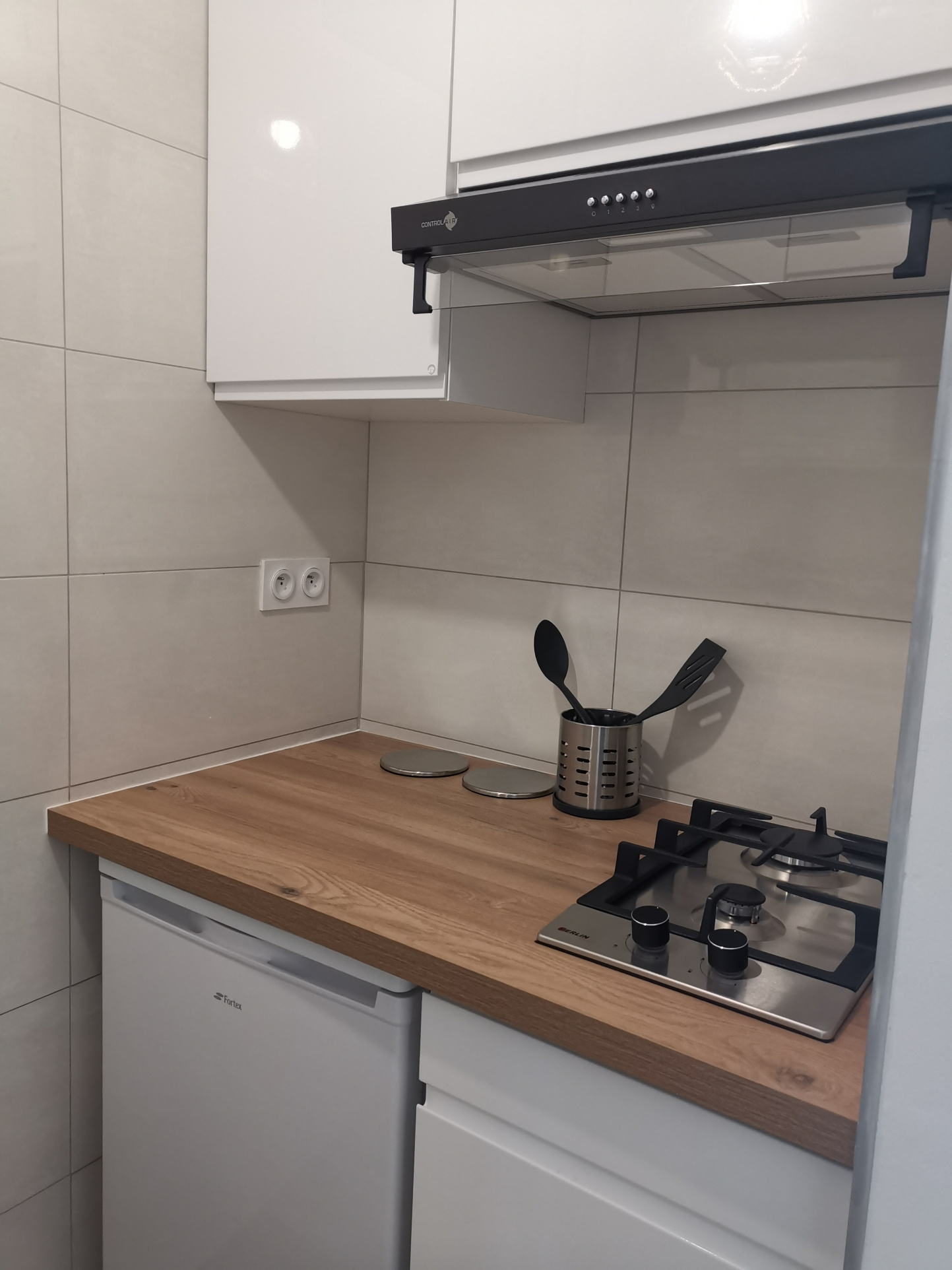 Appartement - Le Tampon