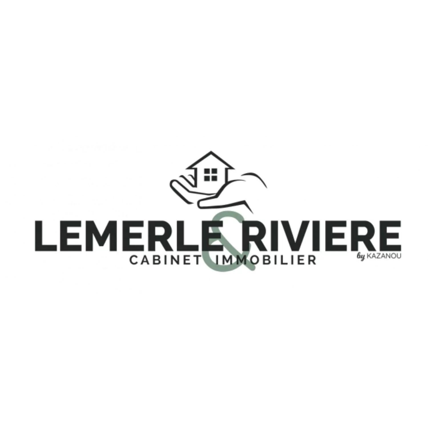 Location Fonds de commerce Saint-Philippe