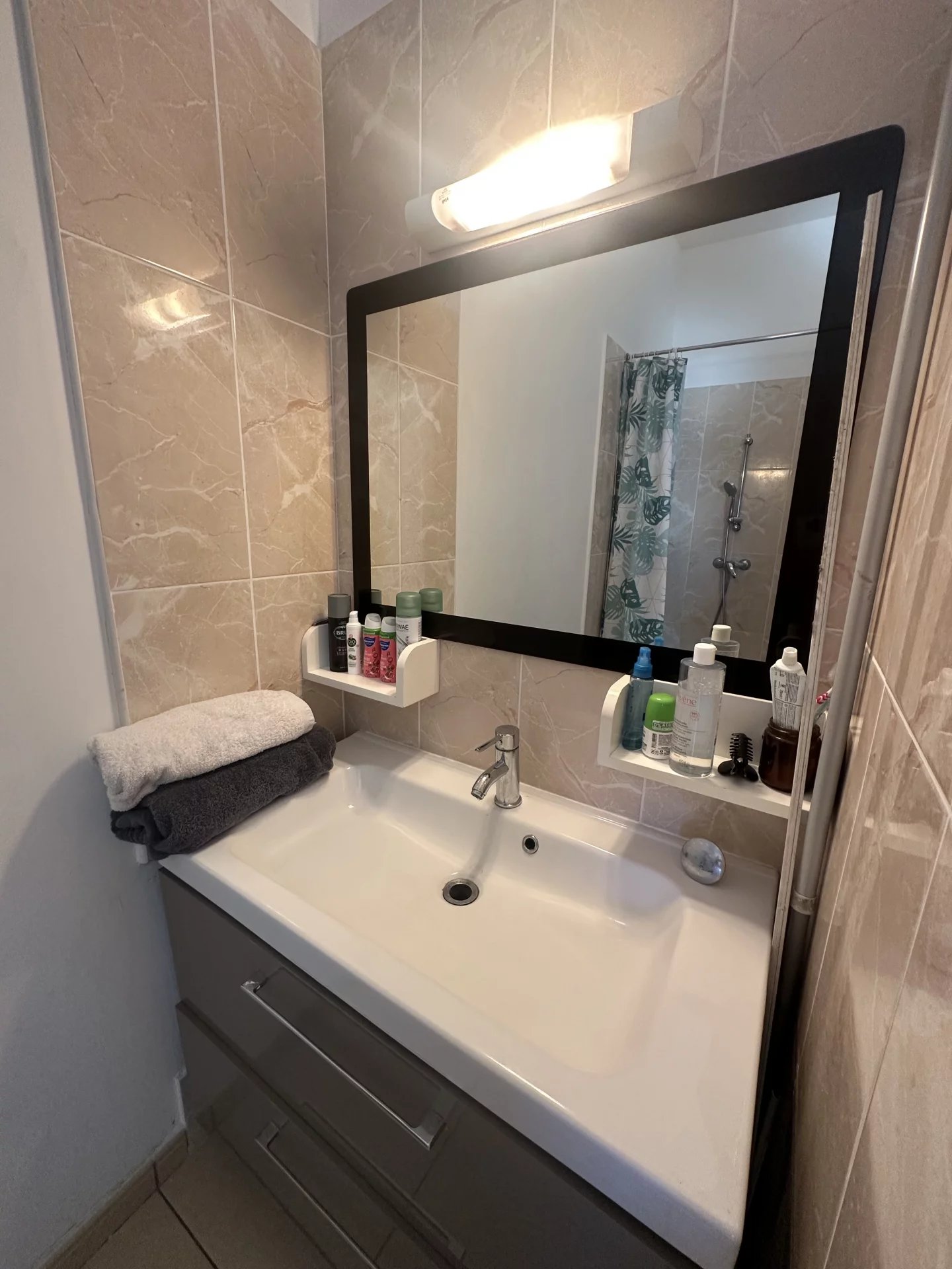 Appartement - Saint-Pierre