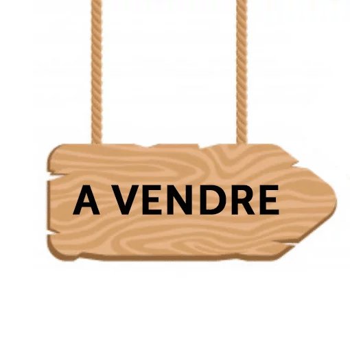 Fonds de commerce - Saint-Pierre