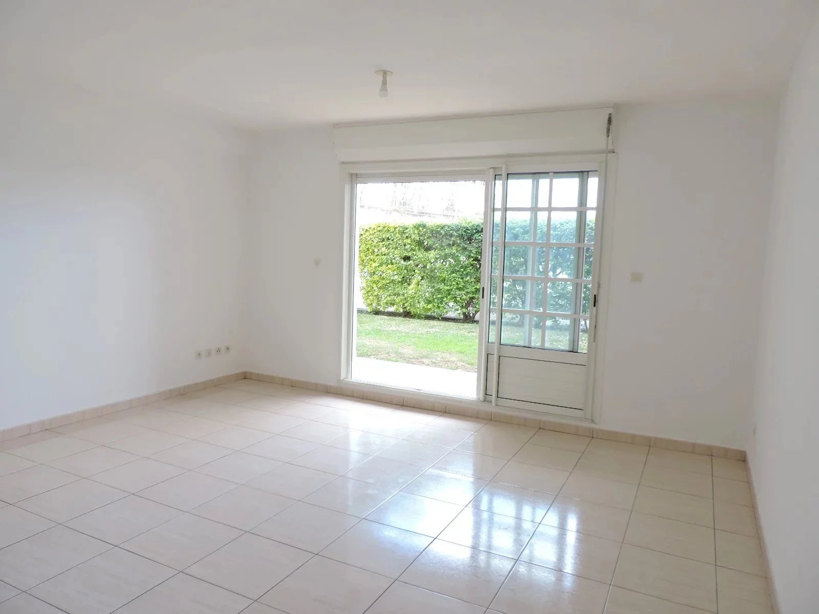 Appartement - Le Tampon