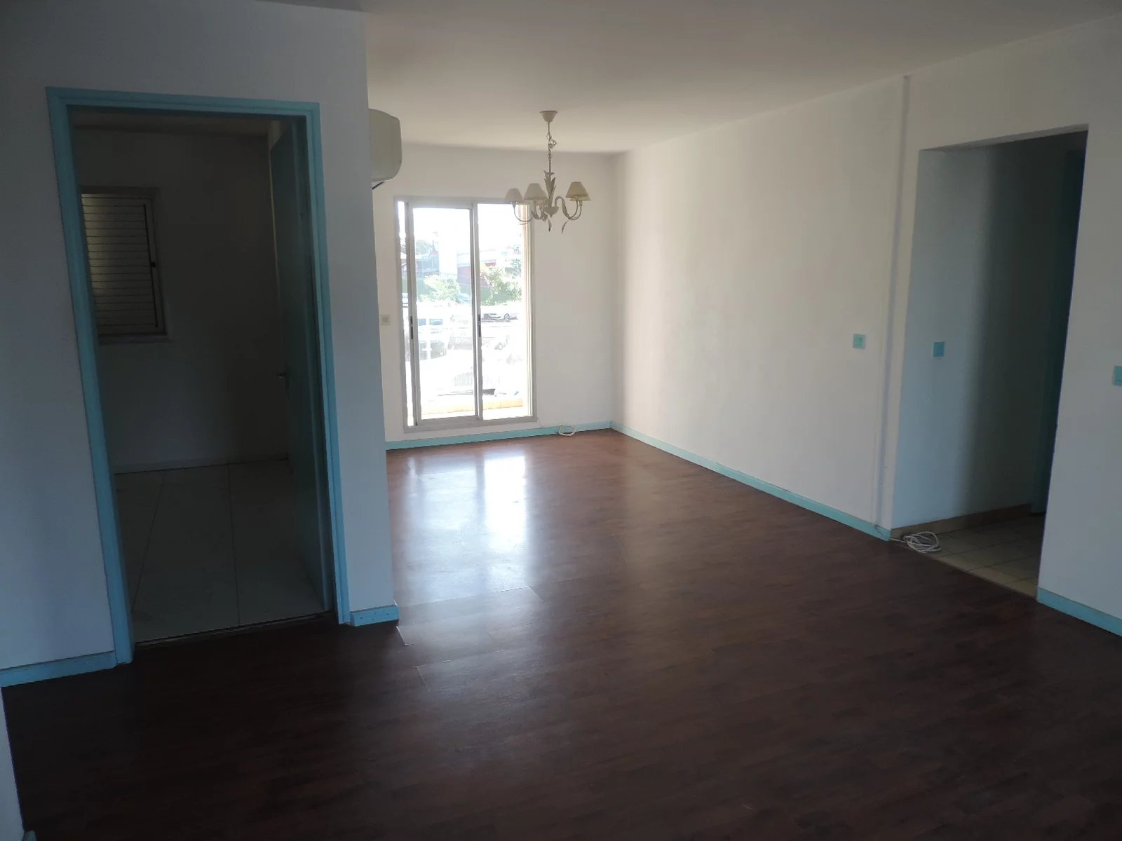 Appartement - Saint-Pierre