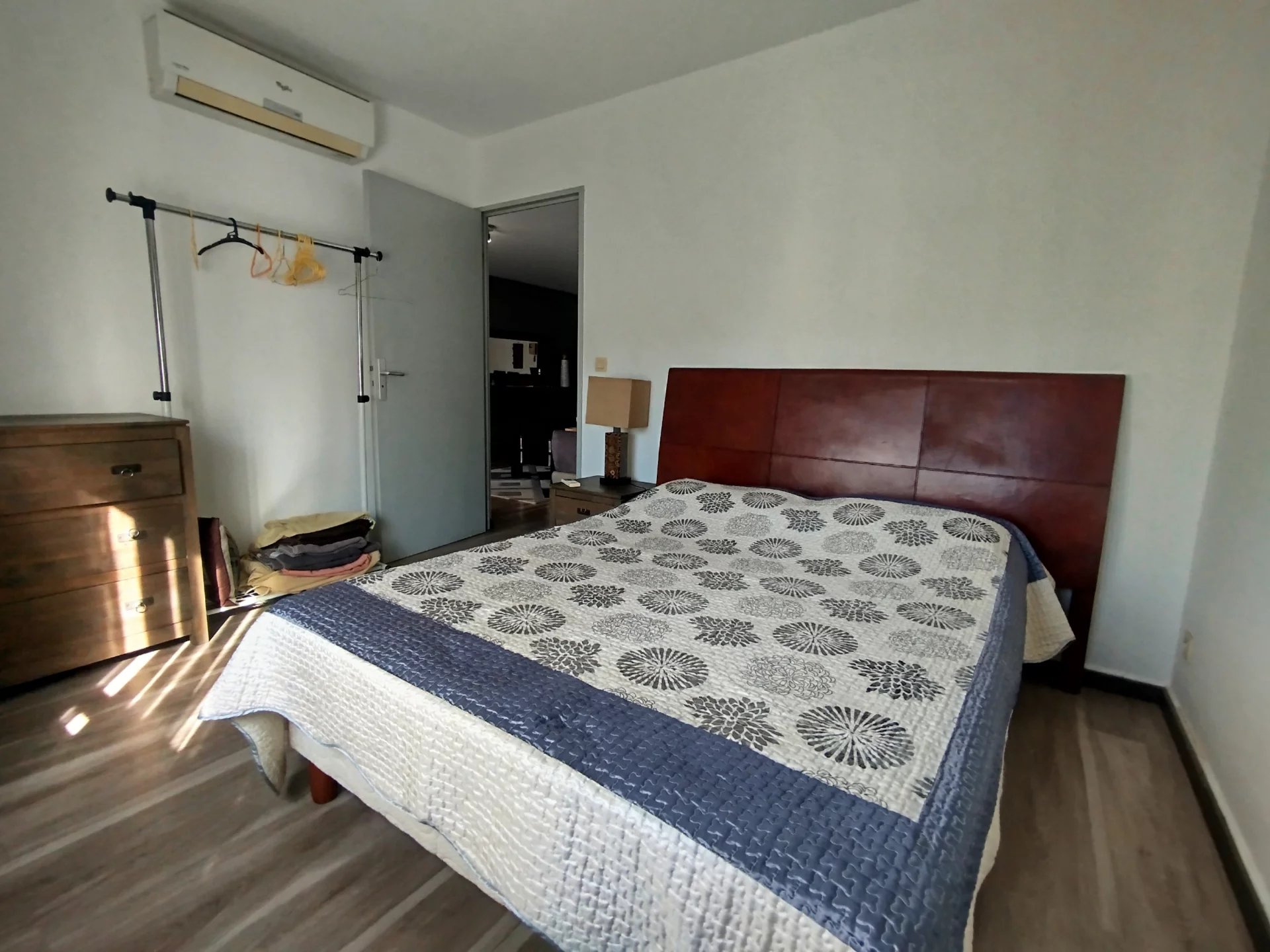 Appartement - Le Tampon