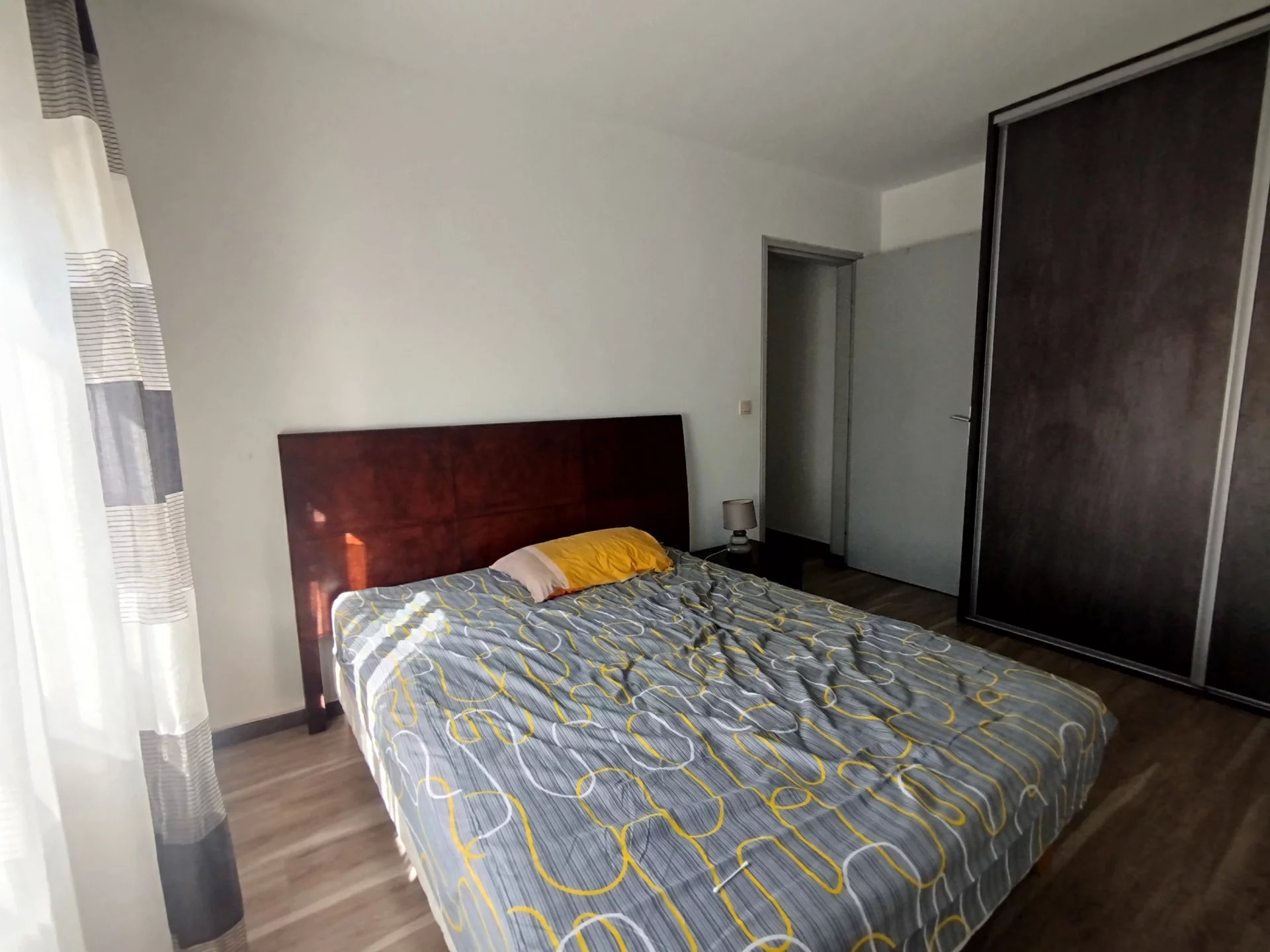 Appartement - Le Tampon