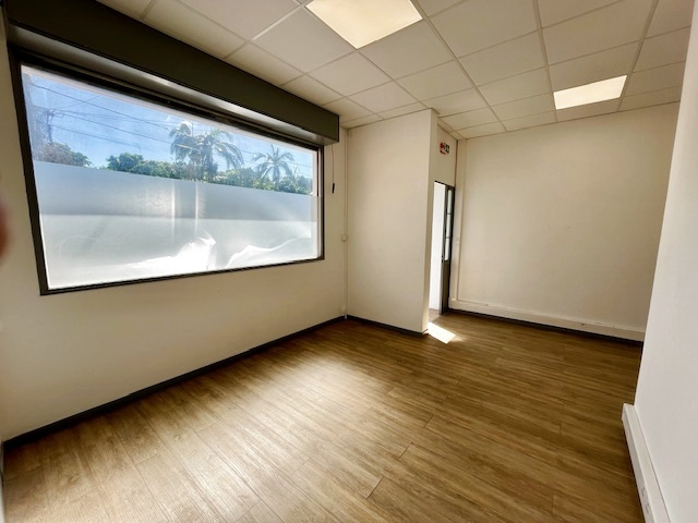 Fonds de commerce - Saint-Pierre